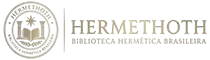 Hermethoth